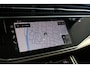 Audi Q8 55 TFSI e quattro Pro Line | NL-AUTO+N.A.P! | DAB | B&O-AUDIO | CAMERA | E-KLEP | CARPLAY | NAVI | LED |