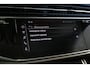 Audi Q8 55 TFSI e quattro Pro Line | NL-AUTO+N.A.P! | DAB | B&O-AUDIO | CAMERA | E-KLEP | CARPLAY | NAVI | LED |