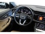 Audi Q8 55 TFSI e quattro Pro Line | NL-AUTO+N.A.P! | DAB | B&O-AUDIO | CAMERA | E-KLEP | CARPLAY | NAVI | LED |