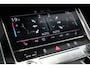 Audi Q8 55 TFSI e quattro Pro Line | NL-AUTO+N.A.P! | DAB | B&O-AUDIO | CAMERA | E-KLEP | CARPLAY | NAVI | LED |