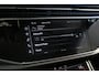 Audi Q8 55 TFSI e quattro Pro Line | NL-AUTO+N.A.P! | DAB | B&O-AUDIO | CAMERA | E-KLEP | CARPLAY | NAVI | LED |