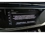 Audi Q8 55 TFSI e quattro Pro Line | NL-AUTO+N.A.P! | DAB | B&O-AUDIO | CAMERA | E-KLEP | CARPLAY | NAVI | LED |