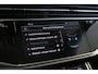 Audi Q8 55 TFSI e quattro Pro Line | NL-AUTO+N.A.P! | DAB | B&O-AUDIO | CAMERA | E-KLEP | CARPLAY | NAVI | LED |