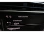 Audi Q8 55 TFSI e quattro Pro Line | NL-AUTO+N.A.P! | DAB | B&O-AUDIO | CAMERA | E-KLEP | CARPLAY | NAVI | LED |