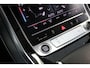 Audi Q8 55 TFSI e quattro Pro Line | NL-AUTO+N.A.P! | DAB | B&O-AUDIO | CAMERA | E-KLEP | CARPLAY | NAVI | LED |