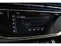 Audi Q8 55 TFSI e quattro Pro Line | NL-AUTO+N.A.P! | DAB | B&O-AUDIO | CAMERA | E-KLEP | CARPLAY | NAVI | LED |