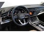 Audi Q8 55 TFSI e quattro Pro Line | NL-AUTO+N.A.P! | DAB | B&O-AUDIO | CAMERA | E-KLEP | CARPLAY | NAVI | LED |