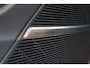 Audi Q8 55 TFSI e quattro Pro Line | NL-AUTO+N.A.P! | DAB | B&O-AUDIO | CAMERA | E-KLEP | CARPLAY | NAVI | LED |