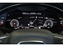 Audi Q8 55 TFSI e quattro Pro Line | NL-AUTO+N.A.P! | DAB | B&O-AUDIO | CAMERA | E-KLEP | CARPLAY | NAVI | LED |