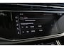 Audi Q8 55 TFSI e quattro Pro Line | NL-AUTO+N.A.P! | DAB | B&O-AUDIO | CAMERA | E-KLEP | CARPLAY | NAVI | LED |