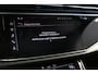 Audi Q8 55 TFSI e quattro Pro Line | NL-AUTO+N.A.P! | DAB | B&O-AUDIO | CAMERA | E-KLEP | CARPLAY | NAVI | LED |