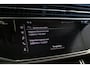 Audi Q8 55 TFSI e quattro Pro Line | NL-AUTO+N.A.P! | DAB | B&O-AUDIO | CAMERA | E-KLEP | CARPLAY | NAVI | LED |