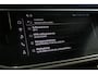 Audi Q8 55 TFSI e quattro Pro Line | NL-AUTO+N.A.P! | DAB | B&O-AUDIO | CAMERA | E-KLEP | CARPLAY | NAVI | LED |