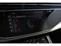 Audi Q8 55 TFSI e quattro Pro Line | NL-AUTO+N.A.P! | DAB | B&O-AUDIO | CAMERA | E-KLEP | CARPLAY | NAVI | LED |