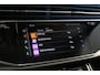 Audi Q8 55 TFSI e quattro Pro Line | NL-AUTO+N.A.P! | DAB | B&O-AUDIO | CAMERA | E-KLEP | CARPLAY | NAVI | LED |