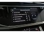 Audi Q8 55 TFSI e quattro Pro Line | NL-AUTO+N.A.P! | DAB | B&O-AUDIO | CAMERA | E-KLEP | CARPLAY | NAVI | LED |