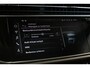 Audi Q8 55 TFSI e quattro Pro Line | NL-AUTO+N.A.P! | DAB | B&O-AUDIO | CAMERA | E-KLEP | CARPLAY | NAVI | LED |