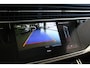 Audi Q8 55 TFSI e quattro Pro Line | NL-AUTO+N.A.P! | DAB | B&O-AUDIO | CAMERA | E-KLEP | CARPLAY | NAVI | LED |