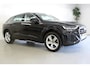 Audi Q8 55 TFSI e quattro Pro Line | NL-AUTO+N.A.P! | DAB | B&O-AUDIO | CAMERA | E-KLEP | CARPLAY | NAVI | LED |