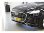 Audi Q8 55 TFSI e quattro Pro Line | NL-AUTO+N.A.P! | DAB | B&O-AUDIO | CAMERA | E-KLEP | CARPLAY | NAVI | LED |
