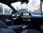 Mercedes-Benz B-klasse 180 AMG Line | Panoramadak | Distronic