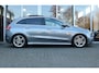 Mercedes-Benz B-klasse 180 AMG Line | Panoramadak | Distronic