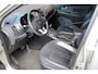 Kia Sportage 2.0 165pk X-clusive AUT. | NL-auto | Automaat | 1.600 kg trekgewicht! | Luxe! | Navigatie | Cruise control | Leder | Xenon | PDC | Centr. deurvergr. |
