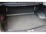 Kia Sportage 2.0 165pk X-clusive AUT. | NL-auto | Automaat | 1.600 kg trekgewicht! | Luxe! | Navigatie | Cruise control | Leder | Xenon | PDC | Centr. deurvergr. |