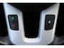 Kia Sportage 2.0 165pk X-clusive AUT. | NL-auto | Automaat | 1.600 kg trekgewicht! | Luxe! | Navigatie | Cruise control | Leder | Xenon | PDC | Centr. deurvergr. |