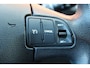 Kia Sportage 2.0 165pk X-clusive AUT. | NL-auto | Automaat | 1.600 kg trekgewicht! | Luxe! | Navigatie | Cruise control | Leder | Xenon | PDC | Centr. deurvergr. |