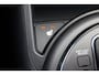 Kia Sportage 2.0 165pk X-clusive AUT. | NL-auto | Automaat | 1.600 kg trekgewicht! | Luxe! | Navigatie | Cruise control | Leder | Xenon | PDC | Centr. deurvergr. |