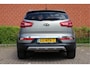 Kia Sportage 2.0 165pk X-clusive AUT. | NL-auto | Automaat | 1.600 kg trekgewicht! | Luxe! | Navigatie | Cruise control | Leder | Xenon | PDC | Centr. deurvergr. |