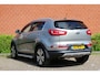 Kia Sportage 2.0 165pk X-clusive AUT. | NL-auto | Automaat | 1.600 kg trekgewicht! | Luxe! | Navigatie | Cruise control | Leder | Xenon | PDC | Centr. deurvergr. |