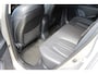 Kia Sportage 2.0 165pk X-clusive AUT. | NL-auto | Automaat | 1.600 kg trekgewicht! | Luxe! | Navigatie | Cruise control | Leder | Xenon | PDC | Centr. deurvergr. |
