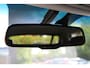 Kia Sportage 2.0 165pk X-clusive AUT. | NL-auto | Automaat | 1.600 kg trekgewicht! | Luxe! | Navigatie | Cruise control | Leder | Xenon | PDC | Centr. deurvergr. |