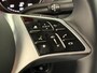 Mercedes-Benz Vito 114 CDI L2 Select Automaat