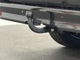 Mercedes-Benz Vito 114 CDI L2 Select Automaat