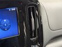 Mercedes-Benz Vito 114 CDI L2 Select Automaat