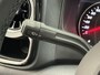 Mercedes-Benz Vito 114 CDI L2 Select Automaat