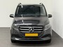 Mercedes-Benz Vito 114 CDI L2 Select Automaat