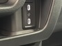 Mercedes-Benz Vito 114 CDI L2 Select Automaat