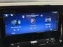Mercedes-Benz Vito 114 CDI L2 Select Automaat
