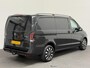 Mercedes-Benz Vito 114 CDI L2 Select Automaat