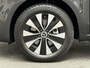 Mercedes-Benz Vito 114 CDI L2 Select Automaat