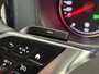 Mercedes-Benz Vito 114 CDI L2 Select Automaat