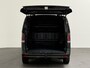 Mercedes-Benz Vito 114 CDI L2 Select Automaat