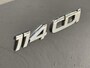 Mercedes-Benz Vito 114 CDI L2 Select Automaat