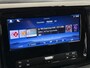 Mercedes-Benz Vito 114 CDI L2 Select Automaat
