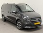 Mercedes-Benz Vito 114 CDI L2 Select Automaat
