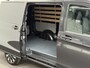 Mercedes-Benz Vito 114 CDI L2 Select Automaat